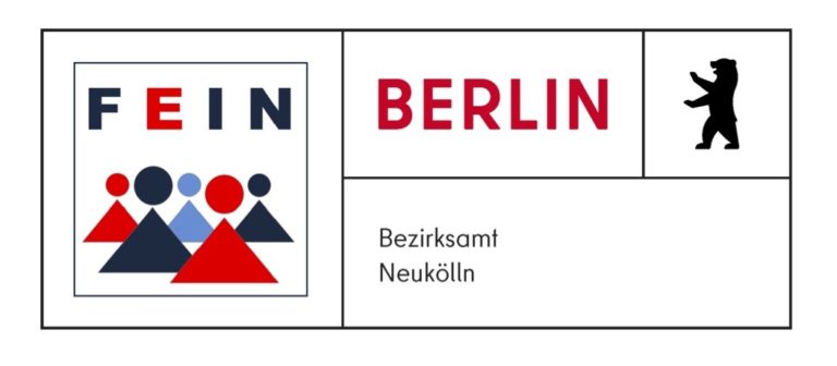 FEIN Berlin