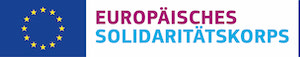EU Solidarity Corps